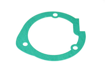 Topení/ Ventilace DAF