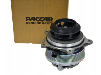 Vodní pumpa PACCAR