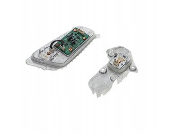 Světlo/ Osvětlení VOLVO FH