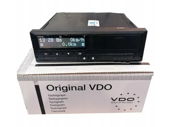 : fotografie hlavičky