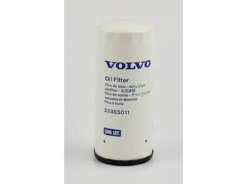 Olejový filtr VOLVO FM