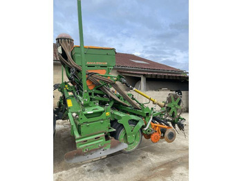 Secí kombinace AMAZONE ADP 403 SPECIAL: obrázek 2