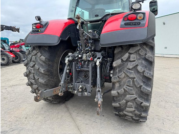 MASSEY-FERGUSON 8730 DYNA VT leasing MASSEY-FERGUSON 8730 DYNA VT: obrázek 5