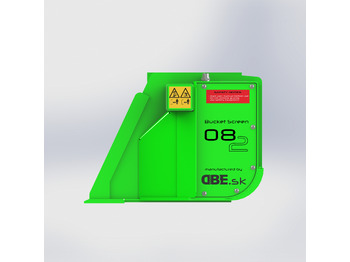 : fotografie hlavičky