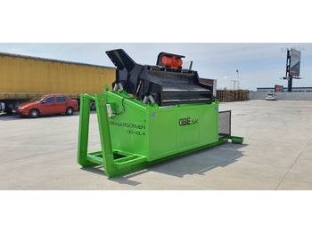 : fotografie hlavičky