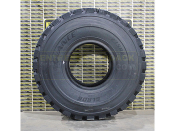 Nový Kolový nakladač 23.5R25 GLR06 L4/E4 ** Advance as loose tyre or complete wheels: obrázek 4