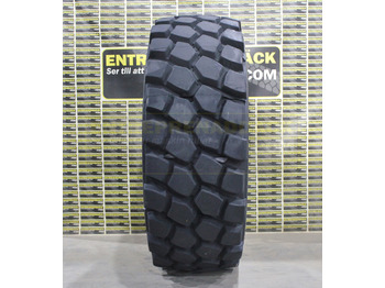 Nový Kolový nakladač 23.5R25 GLR06 L4/E4 ** Advance as loose tyre or complete wheels: obrázek 3