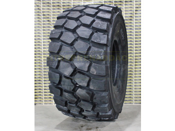 Nový Pneumatiky a ráfky pro Kolový nakladač Advance OTR 875/65R29 GLR06 L3/E3+ ** for Loaders: obrázek 2