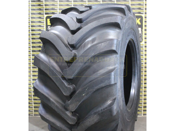 Pneumatiky a ráfky NOKIAN TYRES