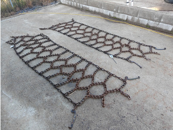 Zemědělská technika