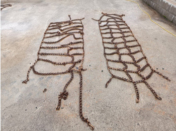 Zemědělská technika