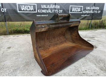 Lžíce na bagr
