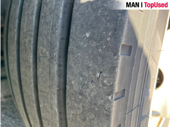 Tahač MAN TGX 18.470 4x2 LL SA Euro6 Retarder Klima ZV: obrázek 3