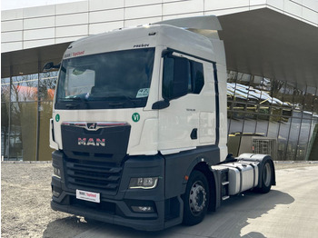 Tahač MAN TGX 18.510