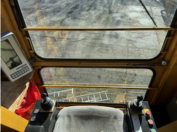 Věžový jeřáb Liebherr 500HC40: obrázek 5