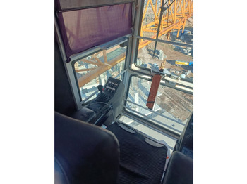 Věžový jeřáb Liebherr 71EC-B: obrázek 3