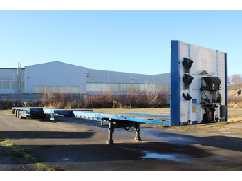 : fotografie hlavičky