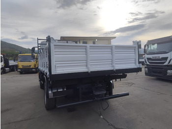 Sklápěč IVECO EUROCARGO 120E25: obrázek 4