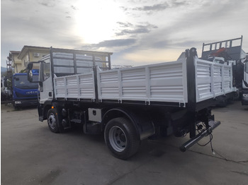 Sklápěč IVECO EUROCARGO 120E25: obrázek 3