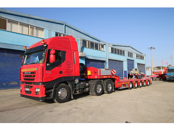 YALCIN  leasing YALCIN: obrázek 3