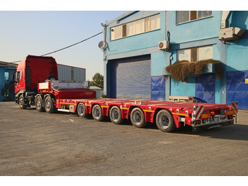 YALCIN  leasing YALCIN: obrázek 1