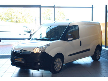 Malá dodávka Opel Combo D Kasten L2H1 2,4t  Klima Sitzheizung PDC: obrázek 4