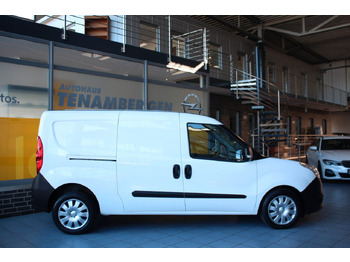 Malá dodávka Opel Combo D Kasten L2H1 2,4t  Klima Sitzheizung PDC: obrázek 3