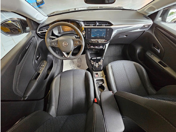 Osobní auto Opel Corsa F e Elegance Navi Pro SHZ LED 50KW DAB: obrázek 5