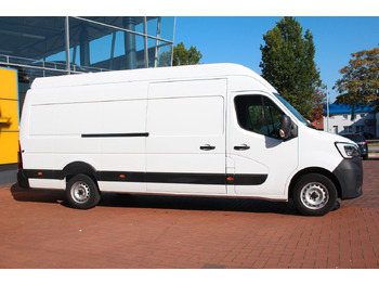 Furgon Renault Master Kasten L4H3 GKa 3,5t Kamera: obrázek 3