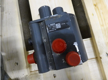 Čerpadlo hydraulického zesilovače BOSCH