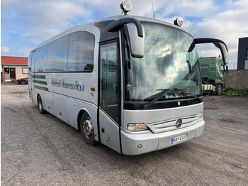 Turistický autobus MERCEDES-BENZ Tourino