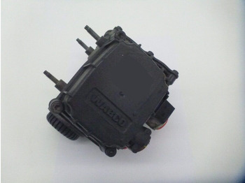 Brzdové díly WABCO