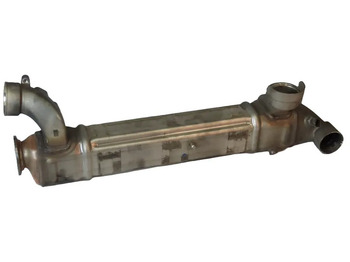 Chladič EGR DAF XF 106