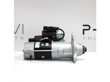 Spouštěč DAF XF 106