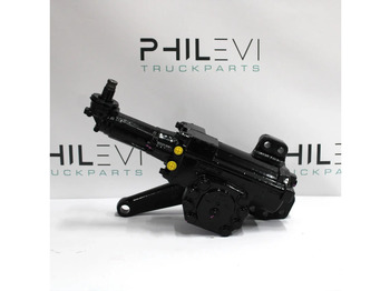 Převodovka řízení DAF XF 106