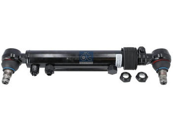 : fotografie hlavičky