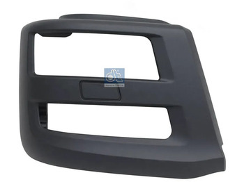 : fotografie hlavičky