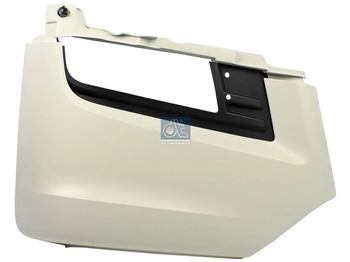 : fotografie hlavičky