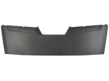 Karoserie a exteriér MAN TGX