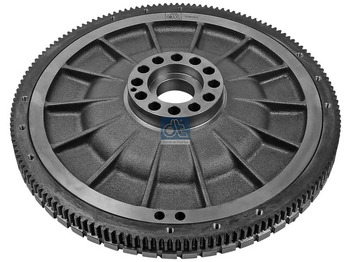 Setrvačník MERCEDES-BENZ Actros