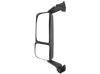 Zpětné zrcátko MERCEDES-BENZ