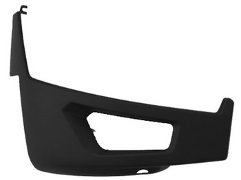Nárazník RENAULT D