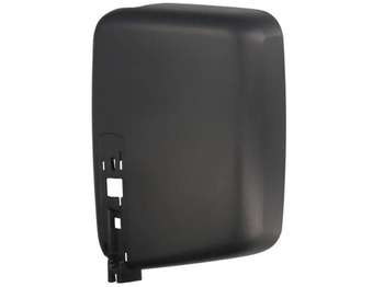 : fotografie hlavičky