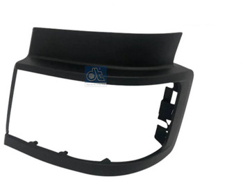 : fotografie hlavičky