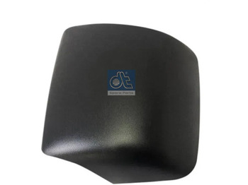 Zpětné zrcátko SCANIA