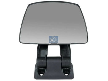 : fotografie hlavičky