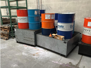 Kovoobráběcí stroj