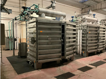 Stavební technika Obem VR 328/89: obrázek 2