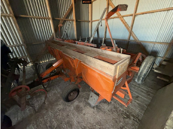 Sazeč brambor