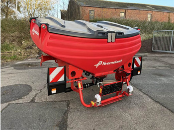 : fotografie hlavičky